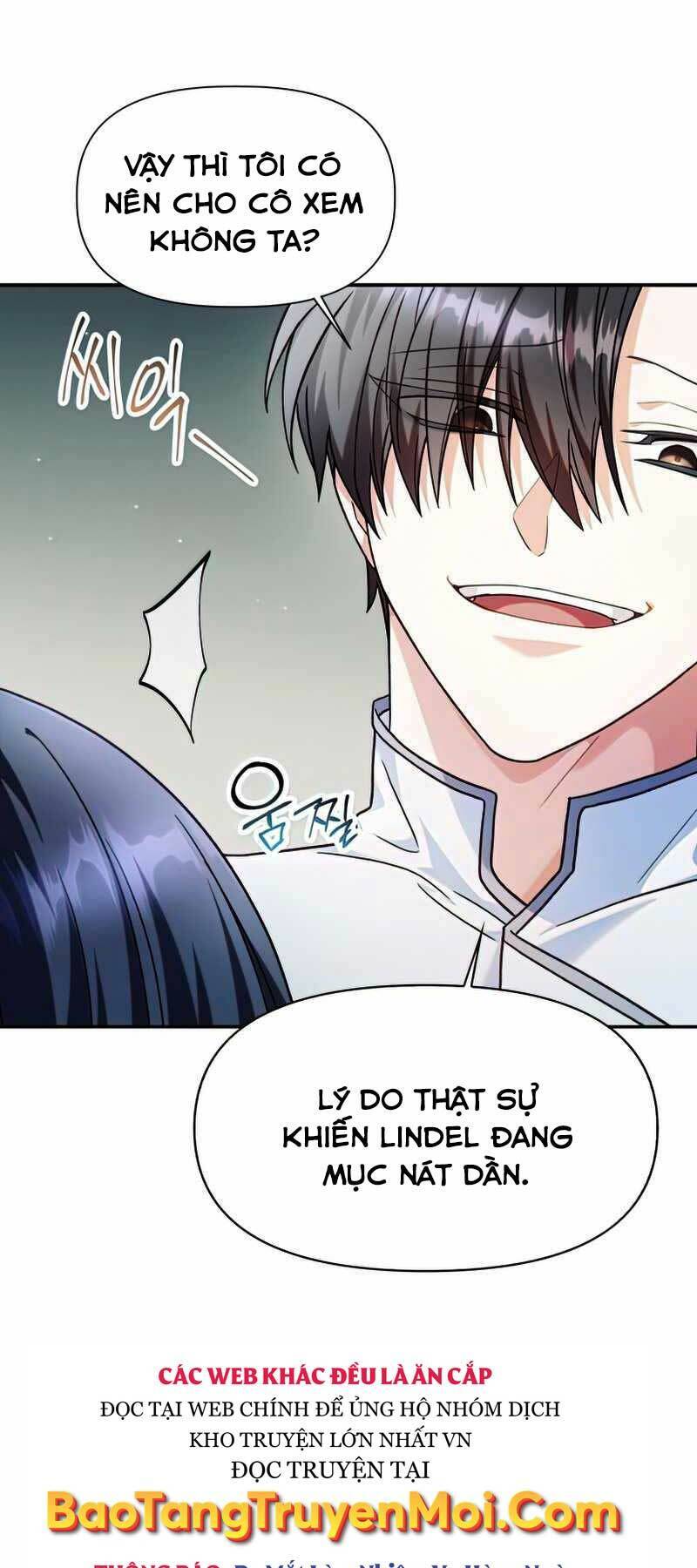 Kí Sự Hồi Quy - Chương 45