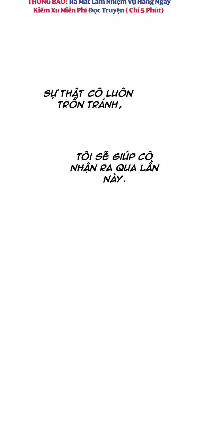 Kí Sự Hồi Quy - Chương 45