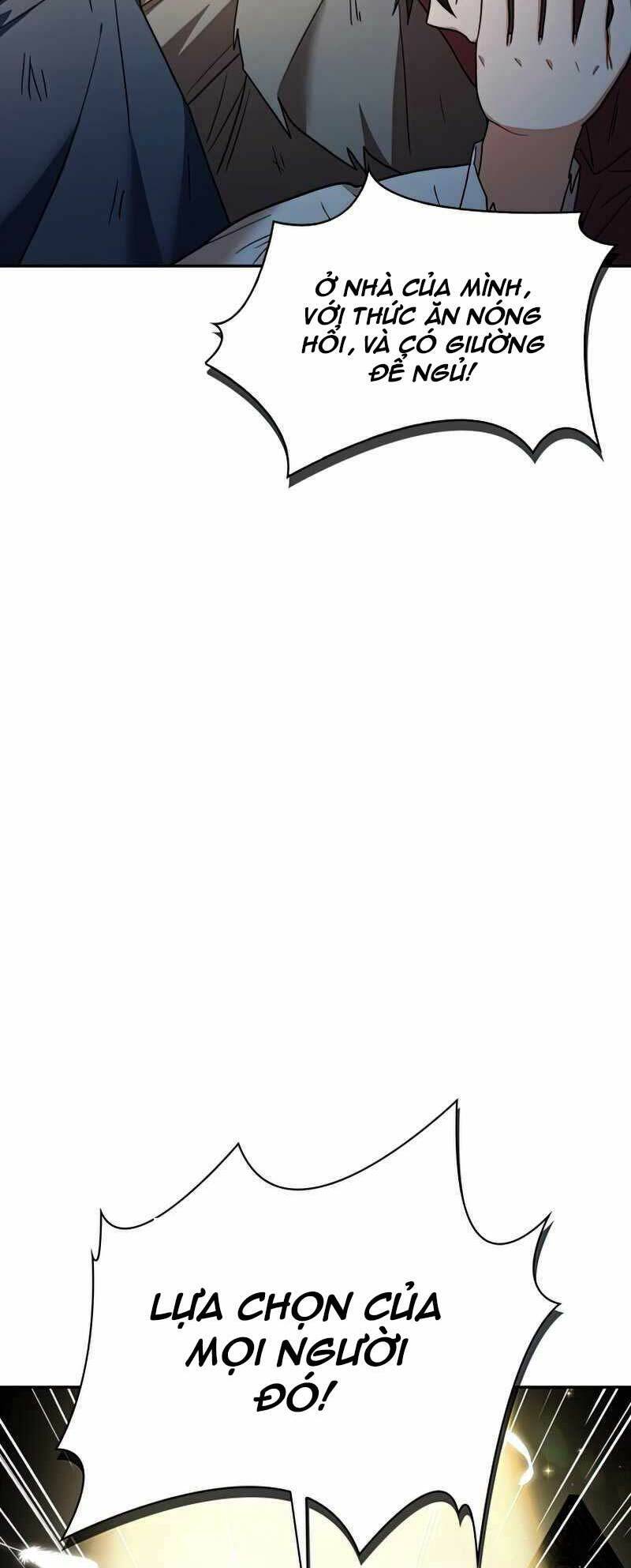 Kí Sự Hồi Quy - Chương 45