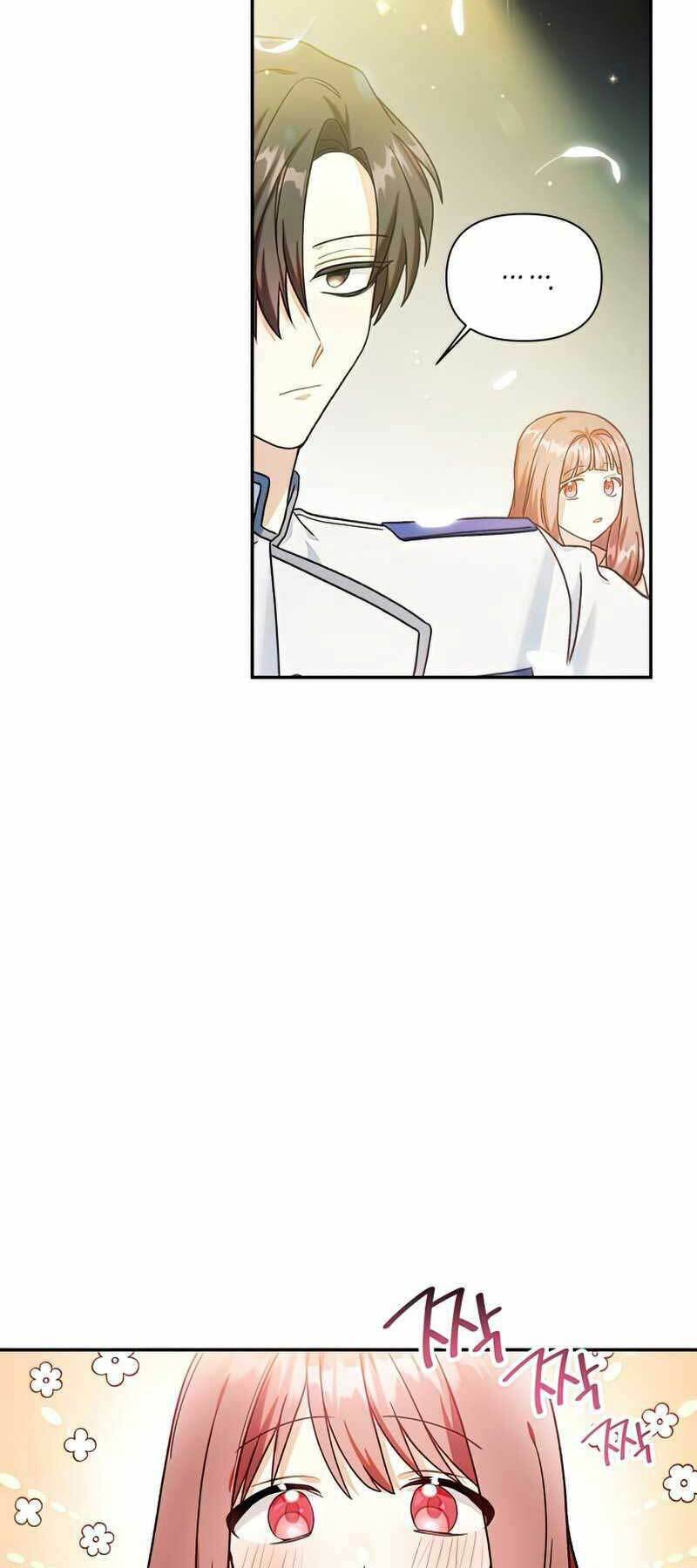 Kí Sự Hồi Quy - Chương 45