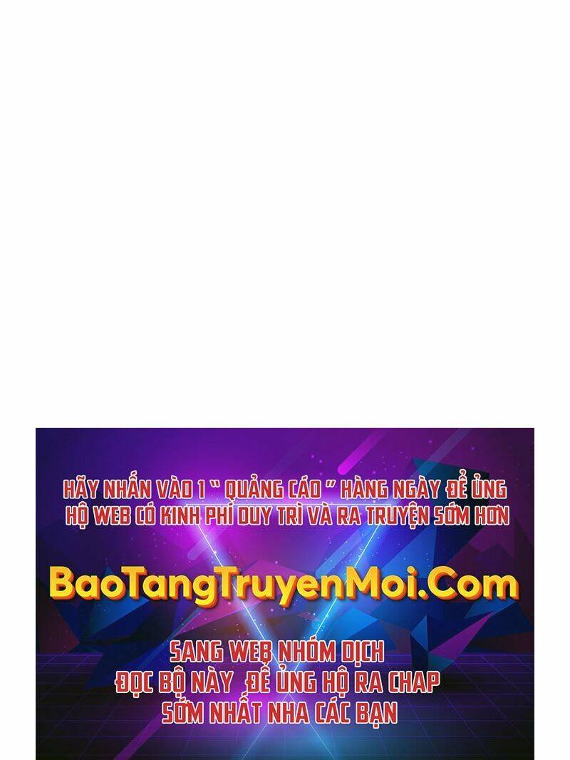 Kí Sự Hồi Quy - Chương 45