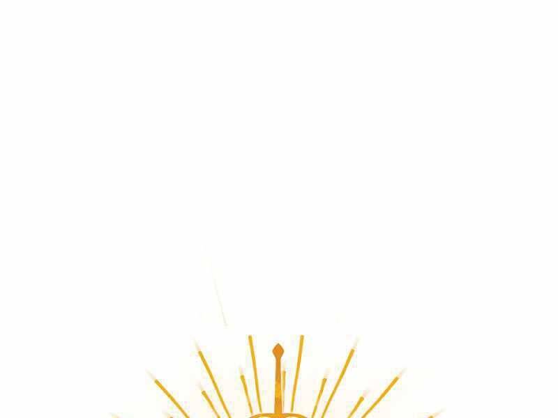 Kí Sự Hồi Quy - Chương 46