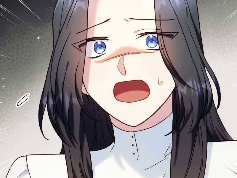 Kí Sự Hồi Quy - Chương 46