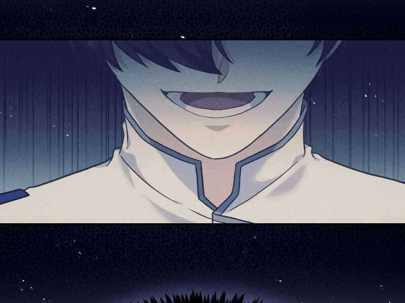 Kí Sự Hồi Quy - Chương 46