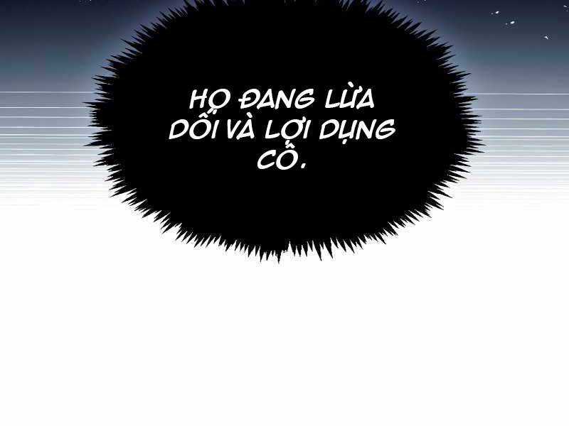 Kí Sự Hồi Quy - Chương 46