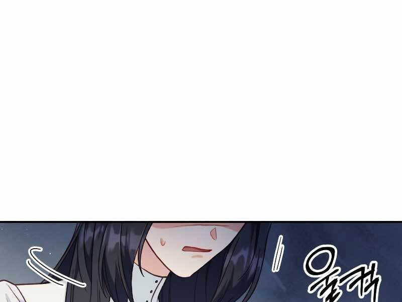 Kí Sự Hồi Quy - Chương 46