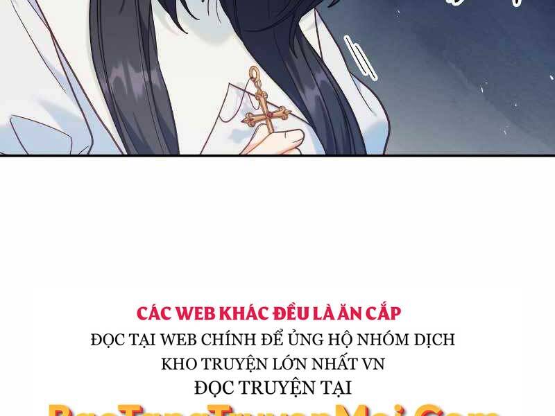 Kí Sự Hồi Quy - Chương 46