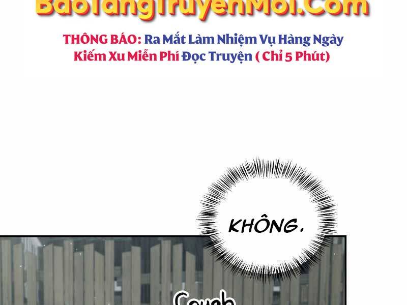 Kí Sự Hồi Quy - Chương 46