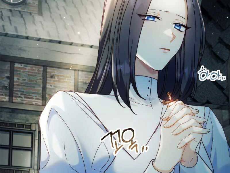 Kí Sự Hồi Quy - Chương 46