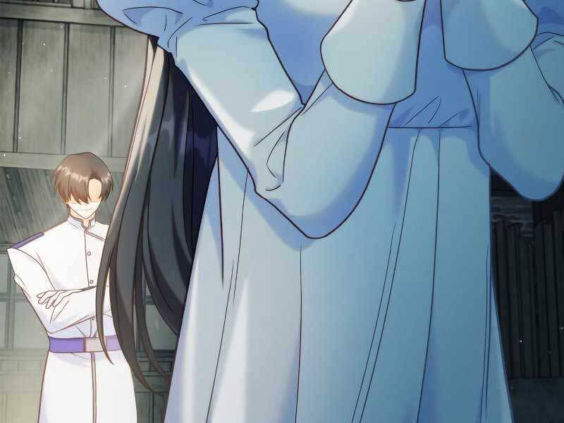 Kí Sự Hồi Quy - Chương 46