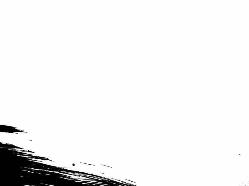 Kí Sự Hồi Quy - Chương 46