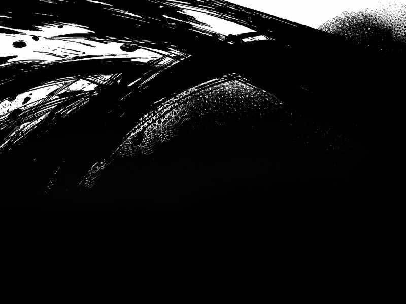 Kí Sự Hồi Quy - Chương 46