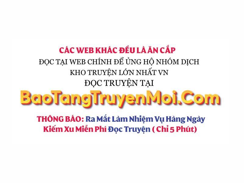 Kí Sự Hồi Quy - Chương 46