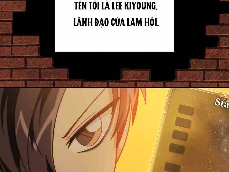 Kí Sự Hồi Quy - Chương 46