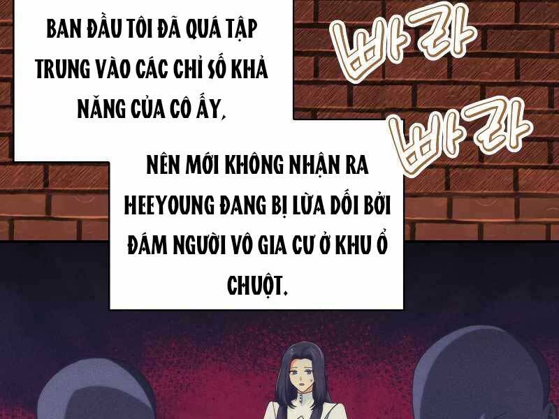 Kí Sự Hồi Quy - Chương 46