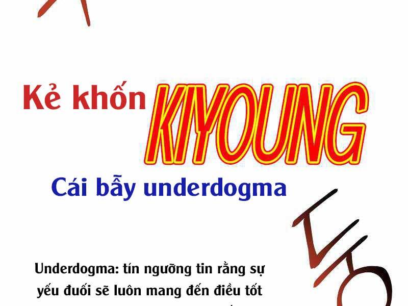 Kí Sự Hồi Quy - Chương 46