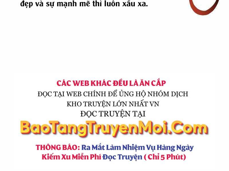 Kí Sự Hồi Quy - Chương 46