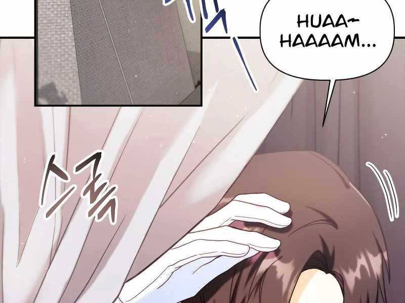 Kí Sự Hồi Quy - Chương 46