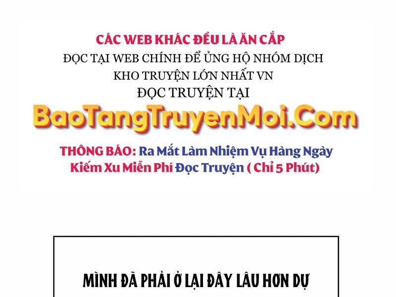 Kí Sự Hồi Quy - Chương 46