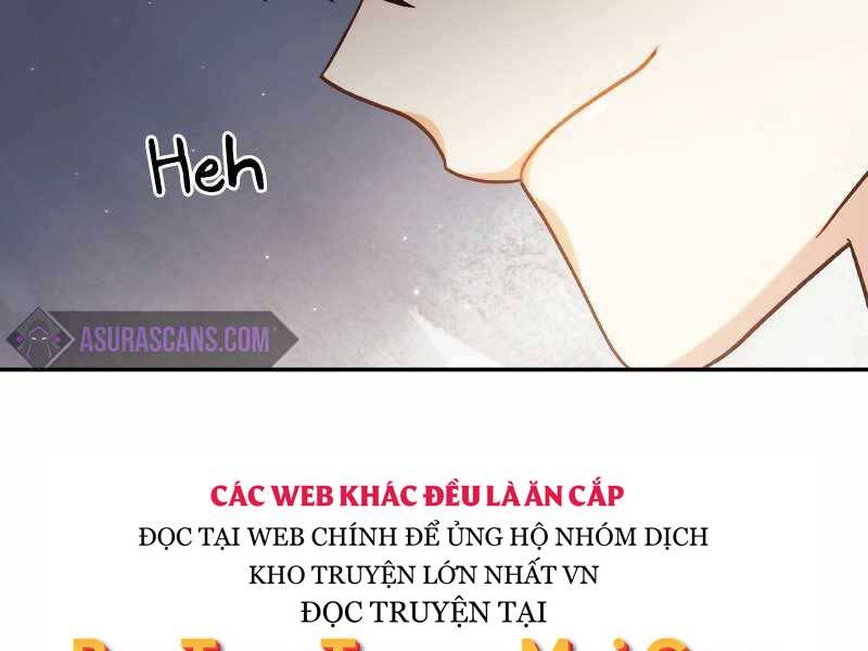 Kí Sự Hồi Quy - Chương 46