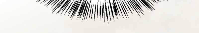 Kí Sự Hồi Quy - Chương 46