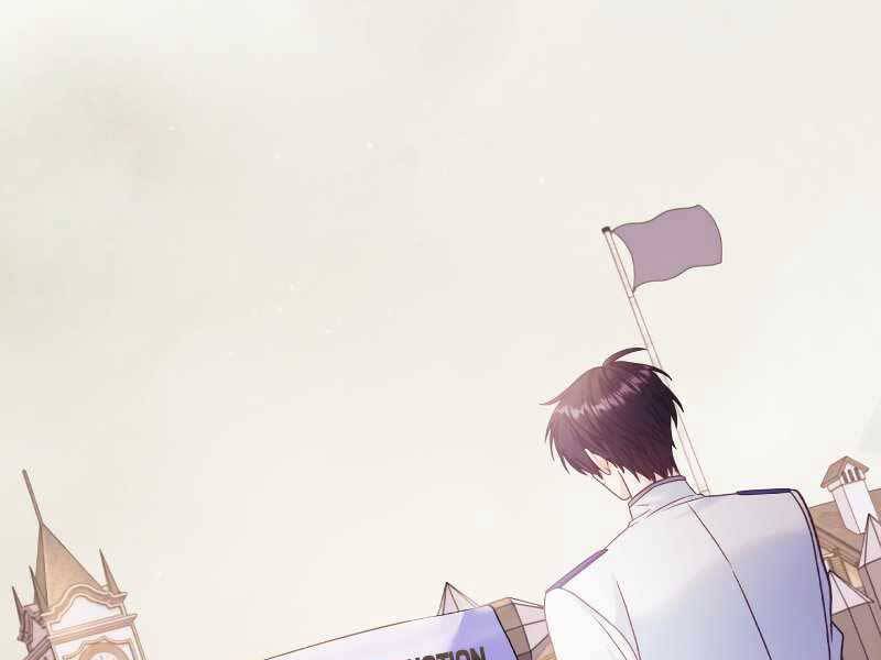 Kí Sự Hồi Quy - Chương 46