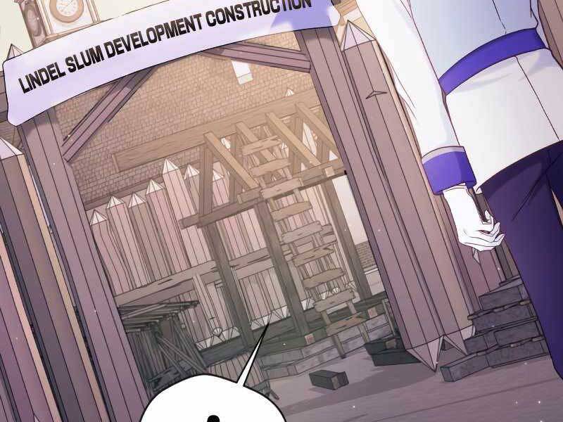 Kí Sự Hồi Quy - Chương 46