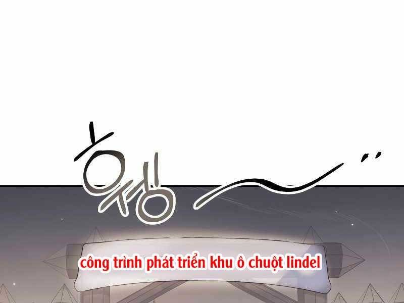 Kí Sự Hồi Quy - Chương 46