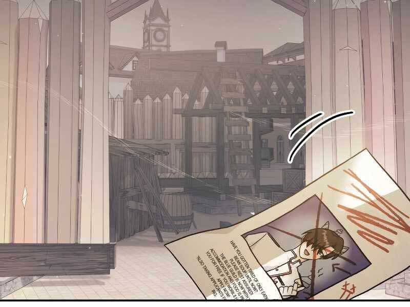 Kí Sự Hồi Quy - Chương 46