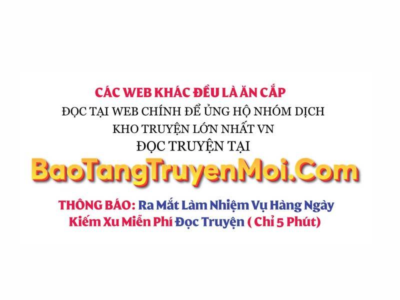 Kí Sự Hồi Quy - Chương 46