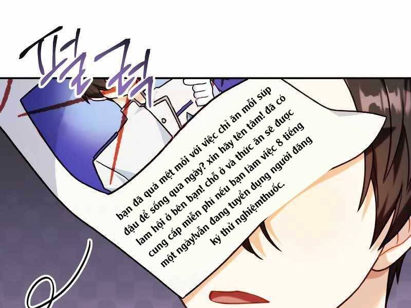 Kí Sự Hồi Quy - Chương 46