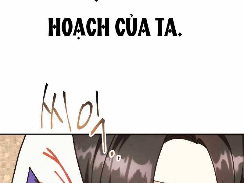 Kí Sự Hồi Quy - Chương 46