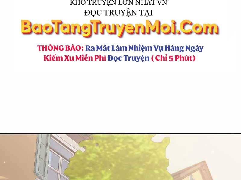 Kí Sự Hồi Quy - Chương 46