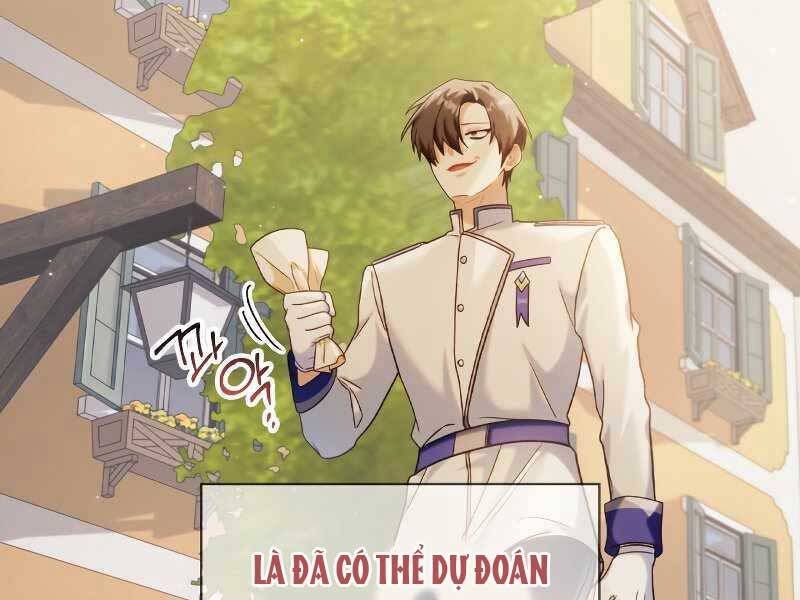 Kí Sự Hồi Quy - Chương 46