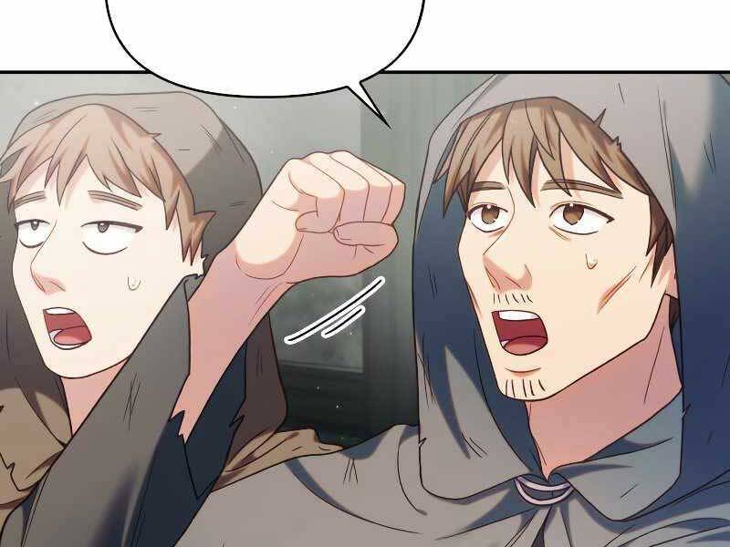 Kí Sự Hồi Quy - Chương 46