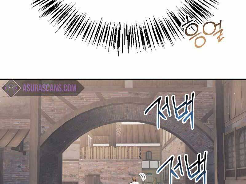 Kí Sự Hồi Quy - Chương 46