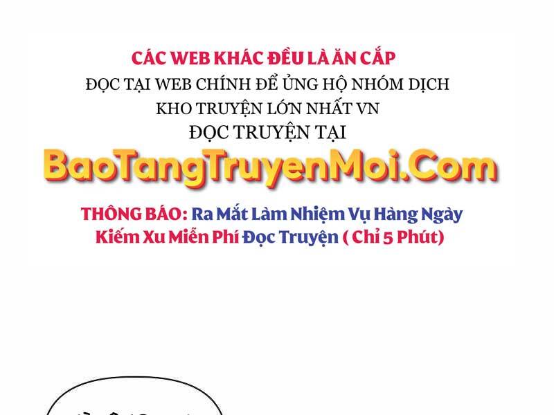Kí Sự Hồi Quy - Chương 46