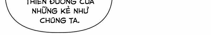 Kí Sự Hồi Quy - Chương 46