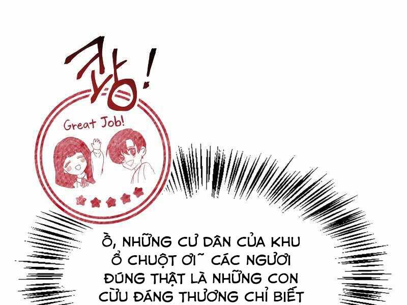 Kí Sự Hồi Quy - Chương 46