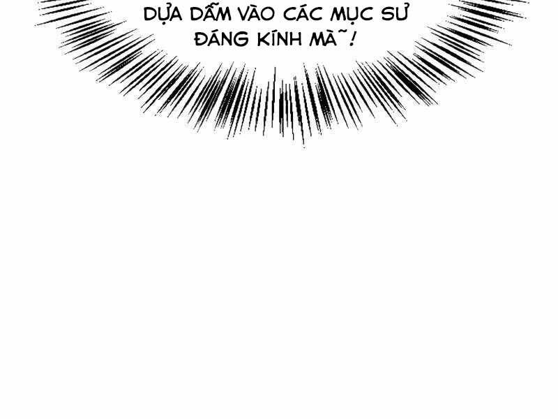 Kí Sự Hồi Quy - Chương 46