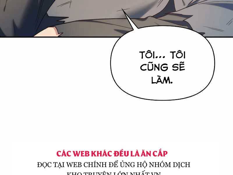 Kí Sự Hồi Quy - Chương 46