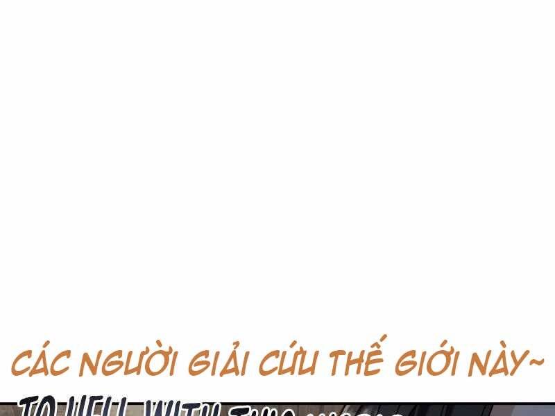 Kí Sự Hồi Quy - Chương 46