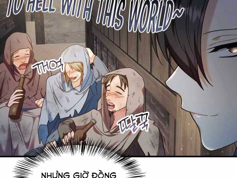 Kí Sự Hồi Quy - Chương 46