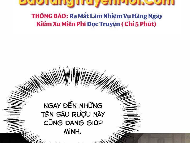 Kí Sự Hồi Quy - Chương 46
