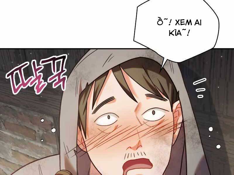 Kí Sự Hồi Quy - Chương 46