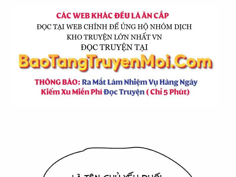 Kí Sự Hồi Quy - Chương 46