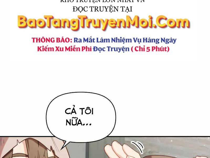 Kí Sự Hồi Quy - Chương 46