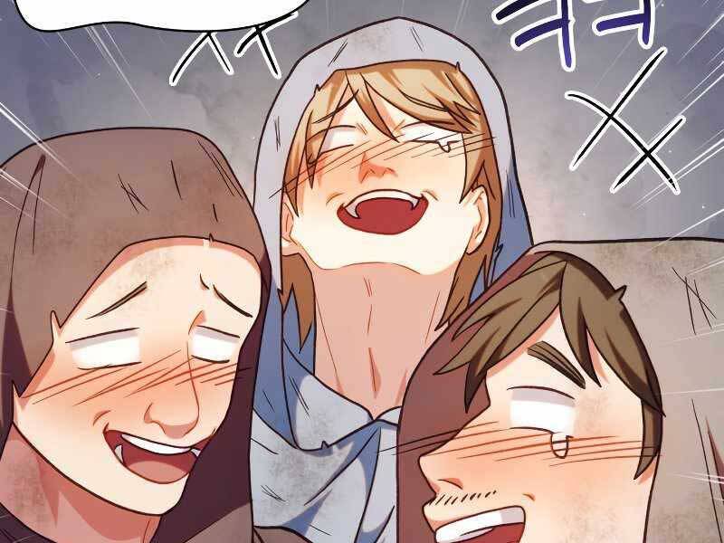 Kí Sự Hồi Quy - Chương 46