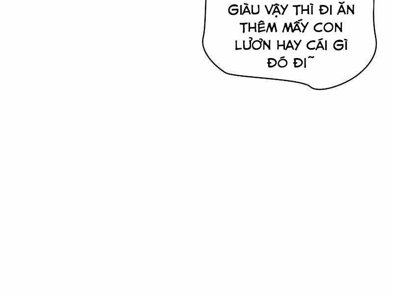 Kí Sự Hồi Quy - Chương 46