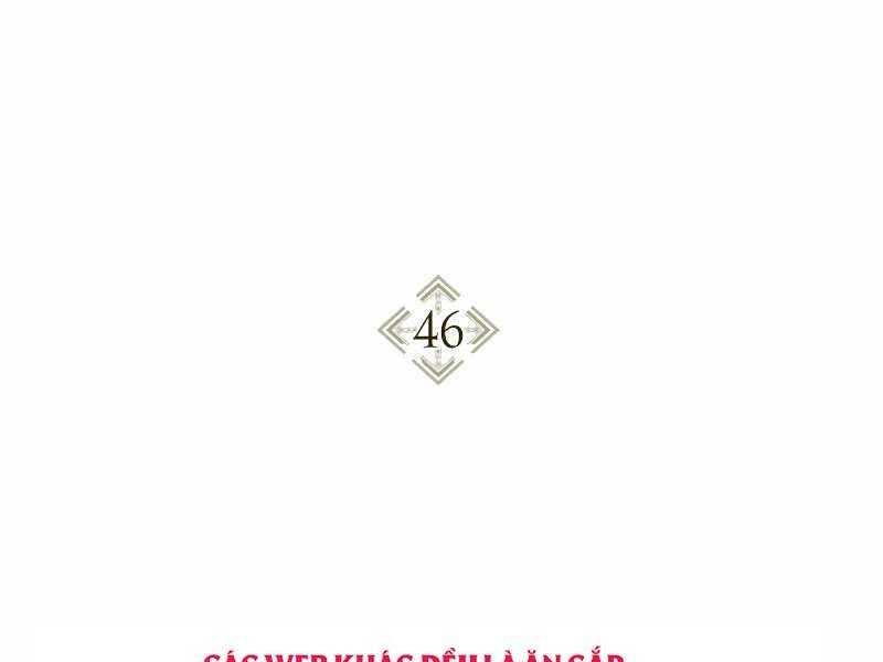 Kí Sự Hồi Quy - Chương 46